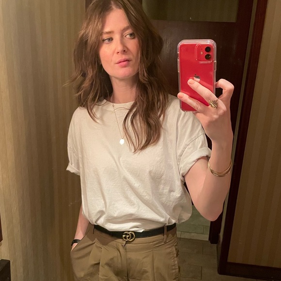 Meet your Posher, KC - Picture 2 of 4